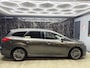 Ford Focus Wagon 1.0 titanium st line