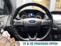 Ford Focus Wagon 1.0 Titanium st line
