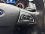 Ford Focus Wagon 1.0 titanium st line