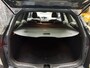 Ford Focus Wagon 1.0 Titanium st line