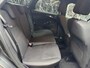 Ford Focus Wagon 1.0 Titanium st line