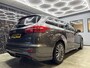 Ford Focus Wagon 1.0 Titanium st line