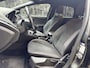 Ford Focus Wagon 1.0 titanium st line