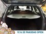 Ford Focus Wagon 1.0 Titanium st line