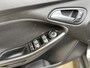 Ford Focus Wagon 1.0 Titanium st line
