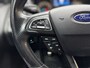 Ford Focus Wagon 1.0 Titanium st line