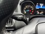 Ford Focus Wagon 1.0 Titanium st line