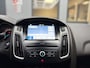 Ford Focus Wagon 1.0 titanium st line