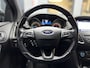 Ford Focus Wagon 1.0 titanium st line