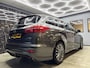Ford Focus Wagon 1.0 titanium st line