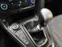 Ford Focus Wagon 1.0 Titanium st line