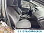 Ford Focus Wagon 1.0 Titanium st line