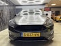 Ford Focus Wagon 1.0 titanium st line