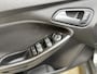 Ford Focus Wagon 1.0 titanium st line