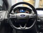 Ford Focus Wagon 1.0 Titanium st line