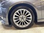 Ford Focus Wagon 1.0 Titanium st line