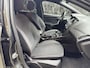 Ford Focus Wagon 1.0 titanium st line