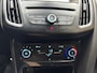 Ford Focus Wagon 1.0 titanium st line