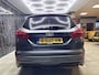 Ford Focus Wagon 1.0 titanium st line