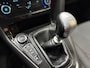 Ford Focus Wagon 1.0 titanium st line