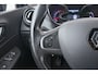 Renault Captur 0.9 90 PK TCe Intens Camera Dodehoek Navi LED-Pure 17'LMV