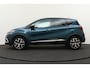 Renault Captur 0.9 90 PK TCe Intens Camera Dodehoek Navi LED-Pure 17'LMV