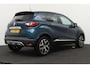 Renault Captur 0.9 90 PK TCe Intens Camera Dodehoek Navi LED-Pure 17'LMV