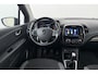 Renault Captur 0.9 90 PK TCe Intens Camera Dodehoek Navi LED-Pure 17'LMV