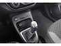 Renault Captur 0.9 90 PK TCe Intens Camera Dodehoek Navi LED-Pure 17'LMV