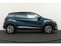 Renault Captur 0.9 90 PK TCe Intens Camera Dodehoek Navi LED-Pure 17'LMV