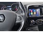 Renault Captur 0.9 90 PK TCe Intens Camera Dodehoek Navi LED-Pure 17'LMV