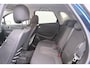 Renault Captur 0.9 90 PK TCe Intens Camera Dodehoek Navi LED-Pure 17'LMV