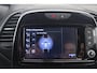 Renault Captur 0.9 90 PK TCe Intens Camera Dodehoek Navi LED-Pure 17'LMV