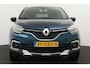 Renault Captur 0.9 90 PK TCe Intens Camera Dodehoek Navi LED-Pure 17'LMV
