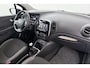 Renault Captur 0.9 90 PK TCe Intens Camera Dodehoek Navi LED-Pure 17'LMV