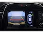 Renault Captur 0.9 90 PK TCe Intens Camera Dodehoek Navi LED-Pure 17'LMV
