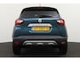 Renault Captur 0.9 90 PK TCe Intens Camera Dodehoek Navi LED-Pure 17'LMV