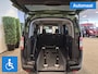 Ford Tourneo Courier L1 Automaat Rolstoelauto 3+1 of 5+0