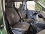 Ford Tourneo Courier L1 Automaat Rolstoelauto 3+1 of 5+0