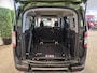Ford Tourneo Courier L1 Automaat Rolstoelauto 3+1 of 5+0