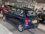 Daihatsu Cuore 1.0-12V DVVT STi Automaat NAP 65.196km