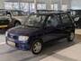 Daihatsu Cuore 1.0-12V DVVT STi Automaat NAP 65.196km