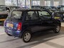 Daihatsu Cuore 1.0-12V DVVT STi Automaat NAP 65.196km