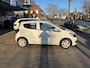 Opel Karl 1.0 ECOFLEX EDITION