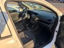 Opel Karl 1.0 ECOFLEX EDITION