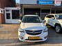 Opel Karl 1.0 ECOFLEX EDITION