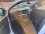 Opel Karl 1.0 ECOFLEX EDITION