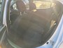 Opel Karl 1.0 ECOFLEX EDITION