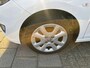 Opel Karl 1.0 ECOFLEX EDITION