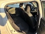 Opel Karl 1.0 ECOFLEX EDITION